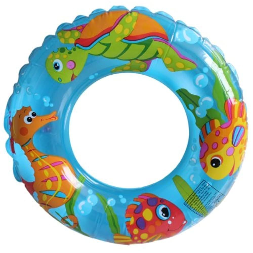 Amazon.com: Intex 24